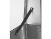 Pilt ALUMIINIUMTRANSPORTKAST B184