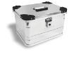 Pilt PROFESSIONAL ALUMIINIUMTRANSPORTKAST D29
