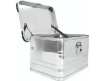 Pilt PROFESSIONAL ALUMIINIUMTRANSPORTKAST D29