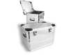 Pilt PROFESSIONAL ALUMIINIUMTRANSPORTKAST D29