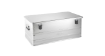 Pilt ALUMIINIUMTRANSPORTKAST B184