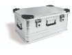 Pilt PROFESSIONAL ALUMIINIUMTRANSPORTKAST D47