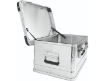 Pilt PROFESSIONAL ALUMIINIUMTRANSPORTKAST D47