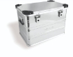 Pilt PROFESSIONAL ALUMIINIUMTRANSPORTKAST D76