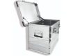 Pilt PROFESSIONAL ALUMIINIUMTRANSPORTKAST D76