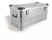 Pilt PROFESSIONAL ALUMIINIUMTRANSPORTKAST D91