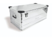 Pilt PROFESSIONAL ALUMIINIUMTRANSPORTKAST D140