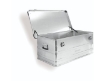 Pilt PROFESSIONAL ALUMIINIUMTRANSPORTKAST D140