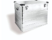 Pilt PROFESSIONAL ALUMIINIUMTRANSPORTKAST D240