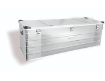 Pilt PROFESSIONAL ALUMIINIUMTRANSPORTKAST D400