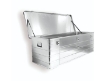 Pilt PROFESSIONAL ALUMIINIUMTRANSPORTKAST D400