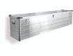 Pilt PROFESSIONAL ALUMIINIUMTRANSPORTKAST D455