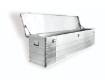 Pilt PROFESSIONAL ALUMIINIUMTRANSPORTKAST D455