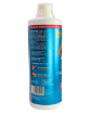 Pilt MEGA AMINO VEDELIK - 1L