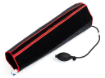 Pilt  Jala varrukas 63cm - Cryopush