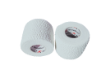 Pilt STRETCH TAPE 5cm x 4.6m REHAB