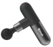 Pilt FLUX Mini massaažipüstol - Strapit