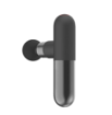 Pilt FLUX Mini massaažipüstol - Strapit