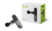 Pilt FLUX Mini massaažipüstol - Strapit