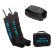 Pilt Restore PRO ELITE - Kompressioonisüsteem - Strapit