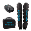 Pilt Restore PRO ELITE - Kompressioonisüsteem - Strapit
