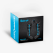 Pilt Restore PRO ELITE - Kompressioonisüsteem - Strapit