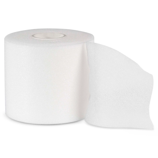 Pilt Pre Tape 7cm x 27m - Strapit