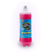 Pilt L-KARNITIIN 1500MG JOOK - 750ML - MUSTIKAD