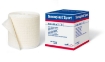 Pilt TENSOPLAST SPORT 6.0cm x 2.5m BSN