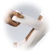 Pilt TENSOPLAST SPORT 6.0cm x 2.5m BSN