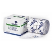 Pilt ELASTNE KROHV OMNIFIX 10CM X 10M HARTMANN