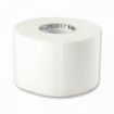 Pilt DREAM TAPE 4CM X 10M SIXTUS