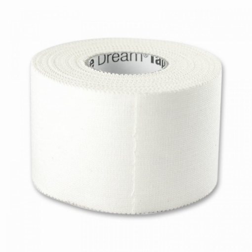 Pilt DREAM TAPE 4CM X 10M SIXTUS