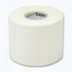 Pilt DREAM TAPE 5CM X 10M SIXTUS