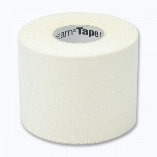 Pilt DREAM TAPE 5CM X 10M SIXTUS