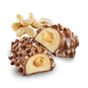 Pilt kategooria Valguribad ja energiaribad