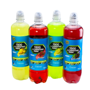 Pilt kategooria l-karnitiin