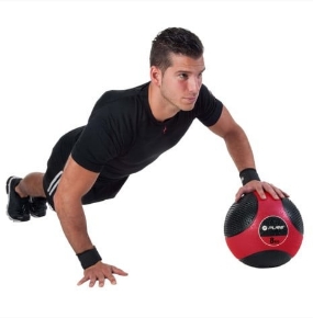 Pilt kategooria Pallid