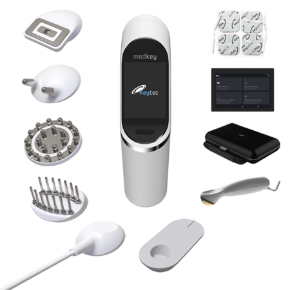 Pilt kategooria Muud seadmed