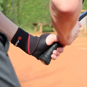 Pilt kategooria Surve &amp; kaitse