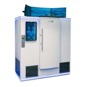 Pilt kategooria SAUNE