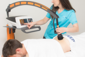 Pilt kategooria Magnetoteraapia