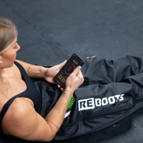 Pilt kategooria Kompressioon