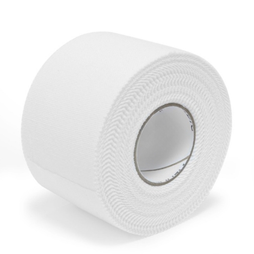 Pilt Euro Tape 5cm x 10m