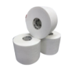 Pilt Athletic Tape -  3.8CM x 13.7M STRAPIT