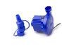 Pilt Elektriline pump 230V