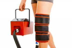 Pilt kategooria Kr&#xFC;oteraapia