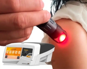 Pilt kategooria Laser