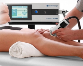 Pilt kategooria Shockwave 