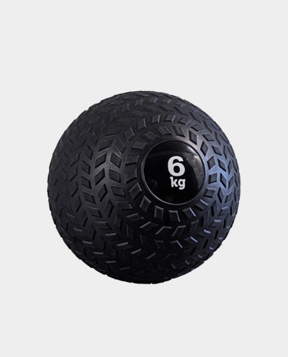 Pilt Slam Ball 6 kg